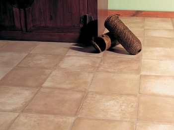 Luxury Vinyl Tile Hilo HI